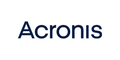 Acronis logo