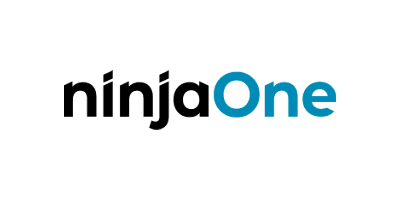 NinjaOne logo