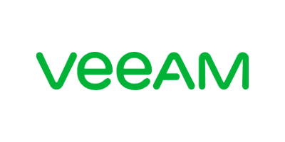Veeam logo